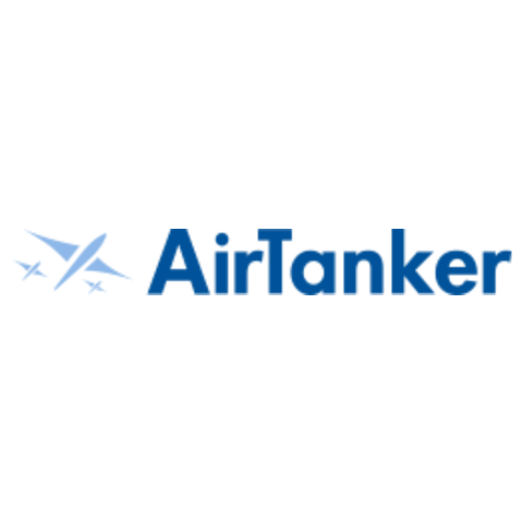 AirTanker