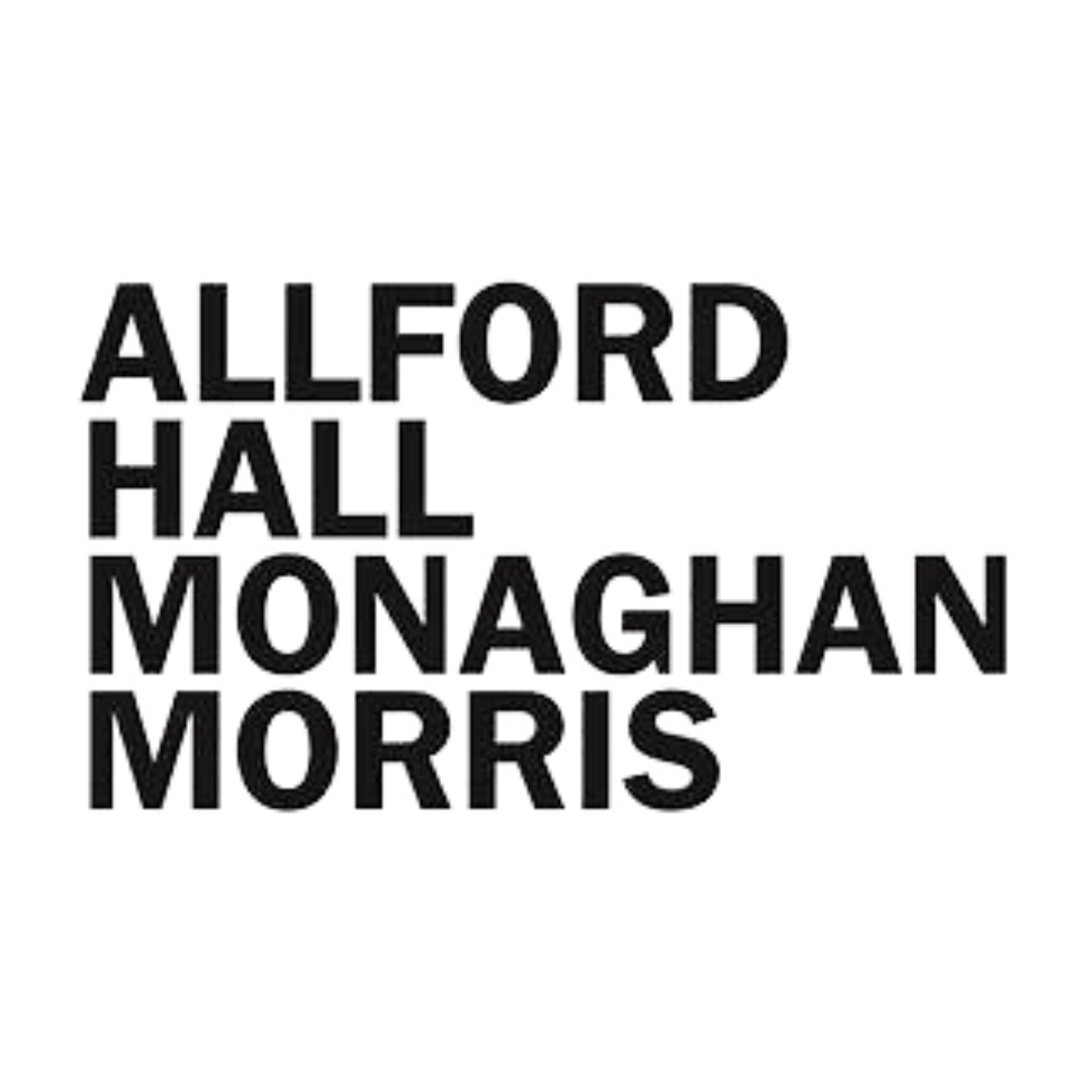 Allford Hall Monaghan Morris Ltd
