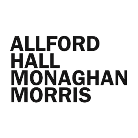 Allford Hall Monaghan Morris Ltd