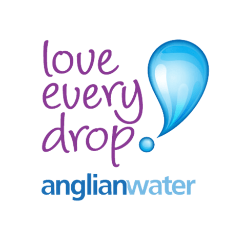 Anglian Water