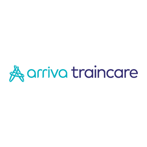 Arriva TrainCare