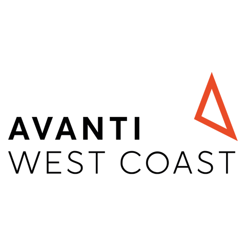 Avanti West Coast