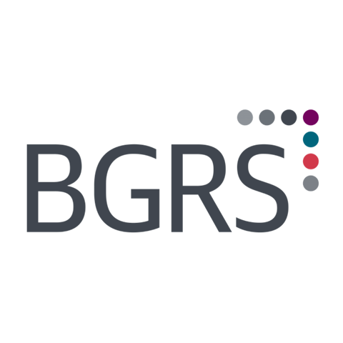 BGRS