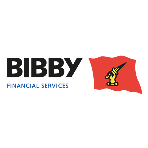 Bibby Financial Services