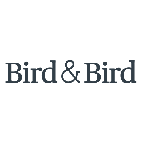 Bird & Bird LLP