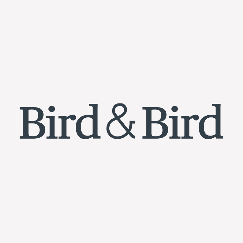 Bird & Bird Bird & Bird