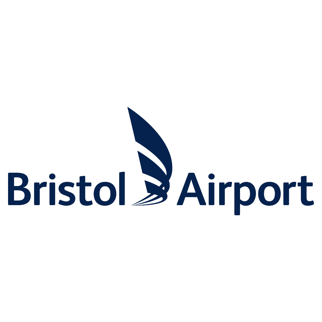 Bristol Airport
