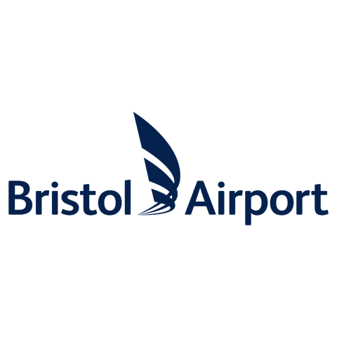 Bristol Airport