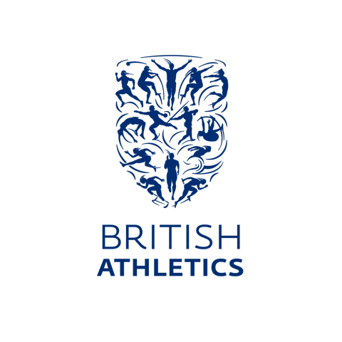 British Athletics