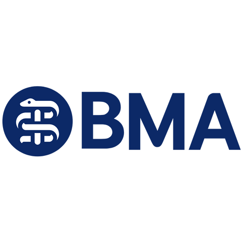 British Medical Association