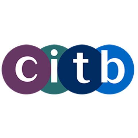 CITB