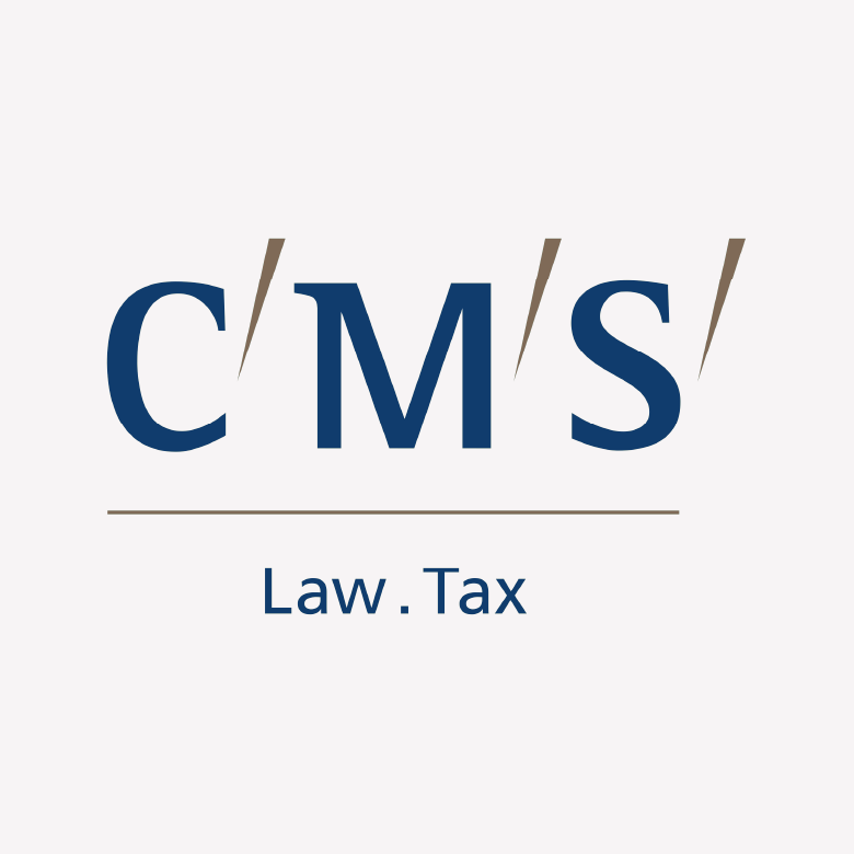 CMS CMS