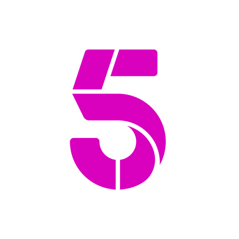 Channel 5