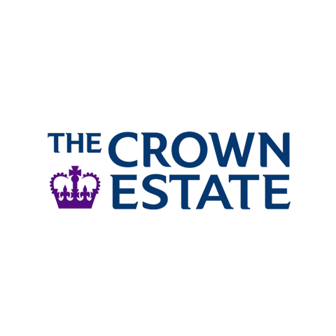 The Crown Estate