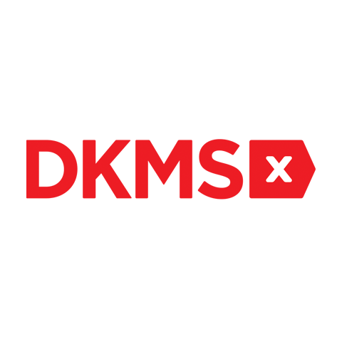 DKMS