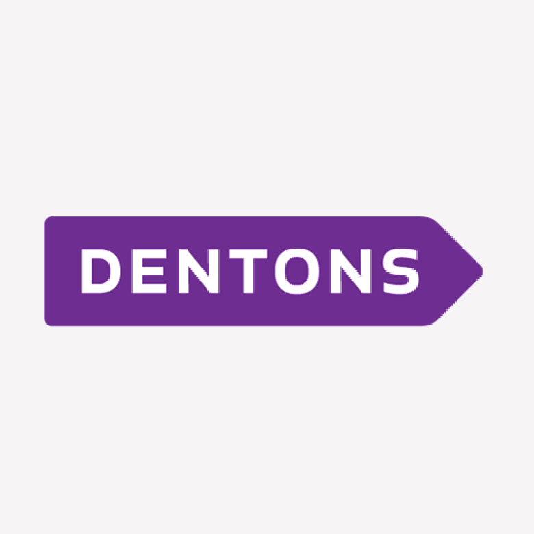 Dentons Dentons
