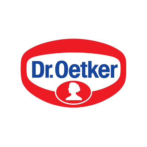 Dr Oetker