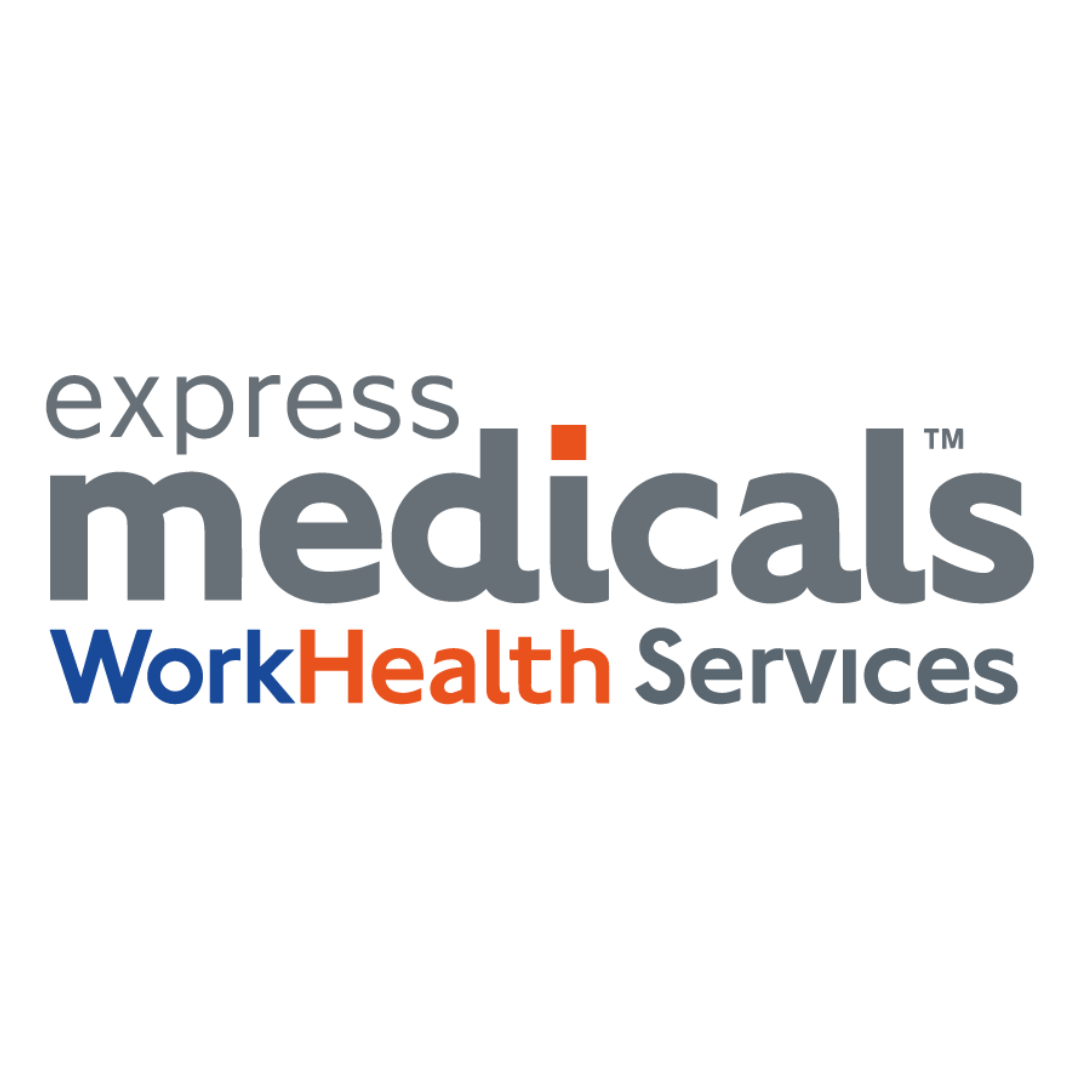 Express Medicals PLC