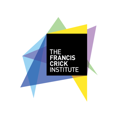 Francis Crick Institute