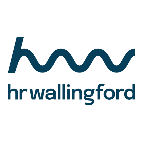 HR Wallingford