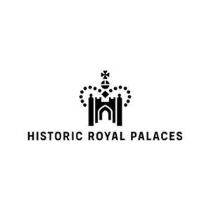 Historic Royal Palaces
