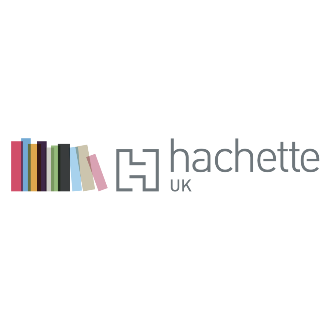 Hachette UK