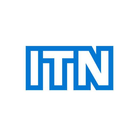 ITN