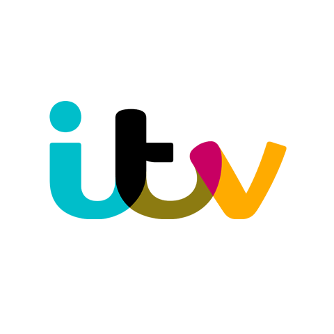 ITV