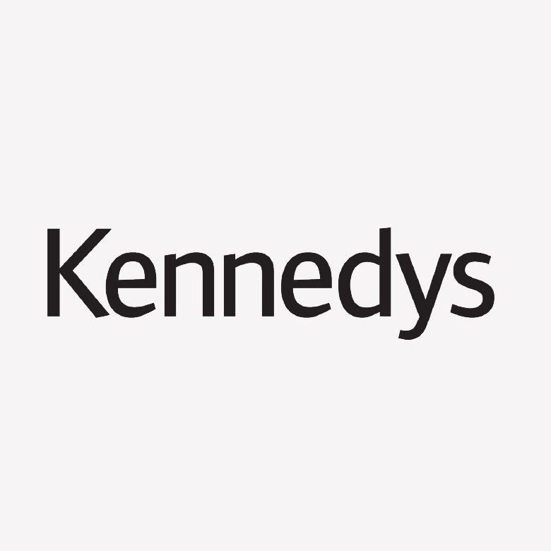 Kennedys Kennedys