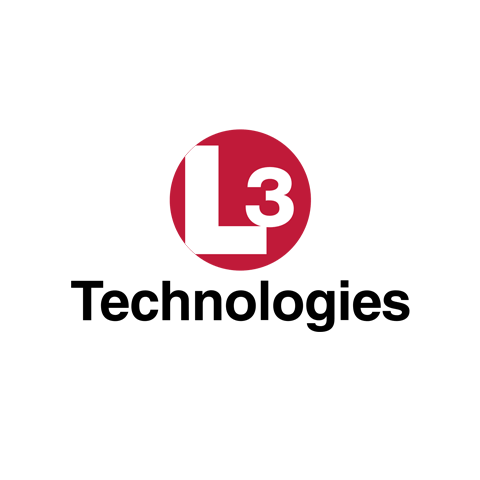 L3 Technology