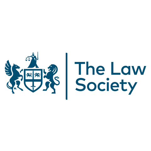 Law Society