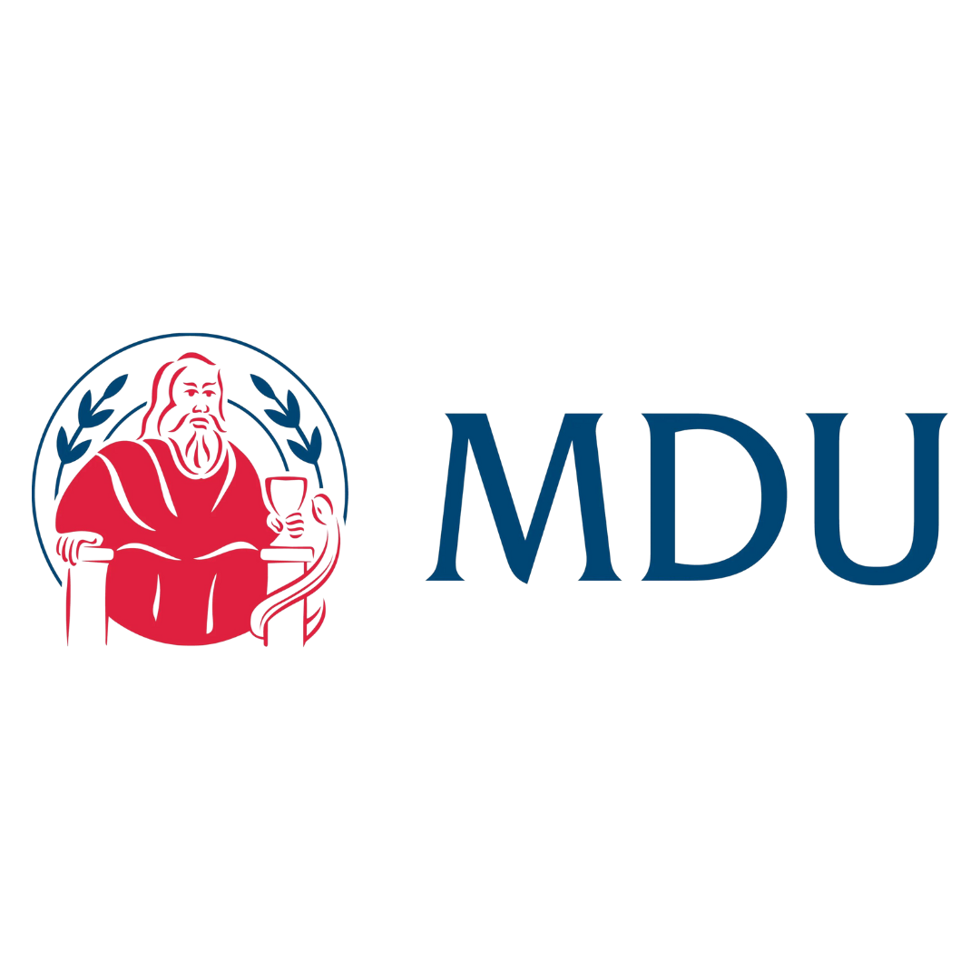 MDU Services Ltd