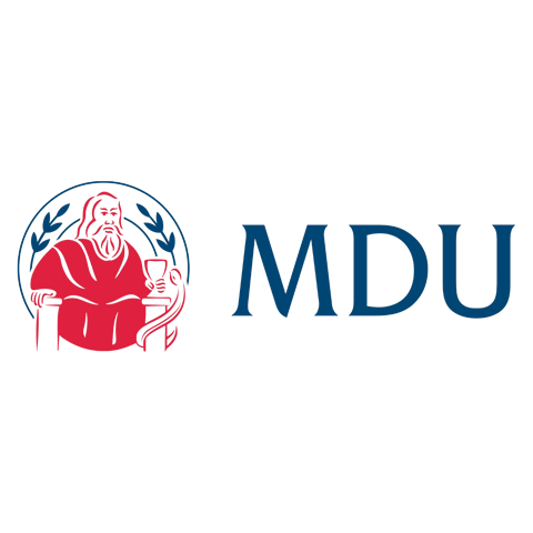 MDU Services Ltd