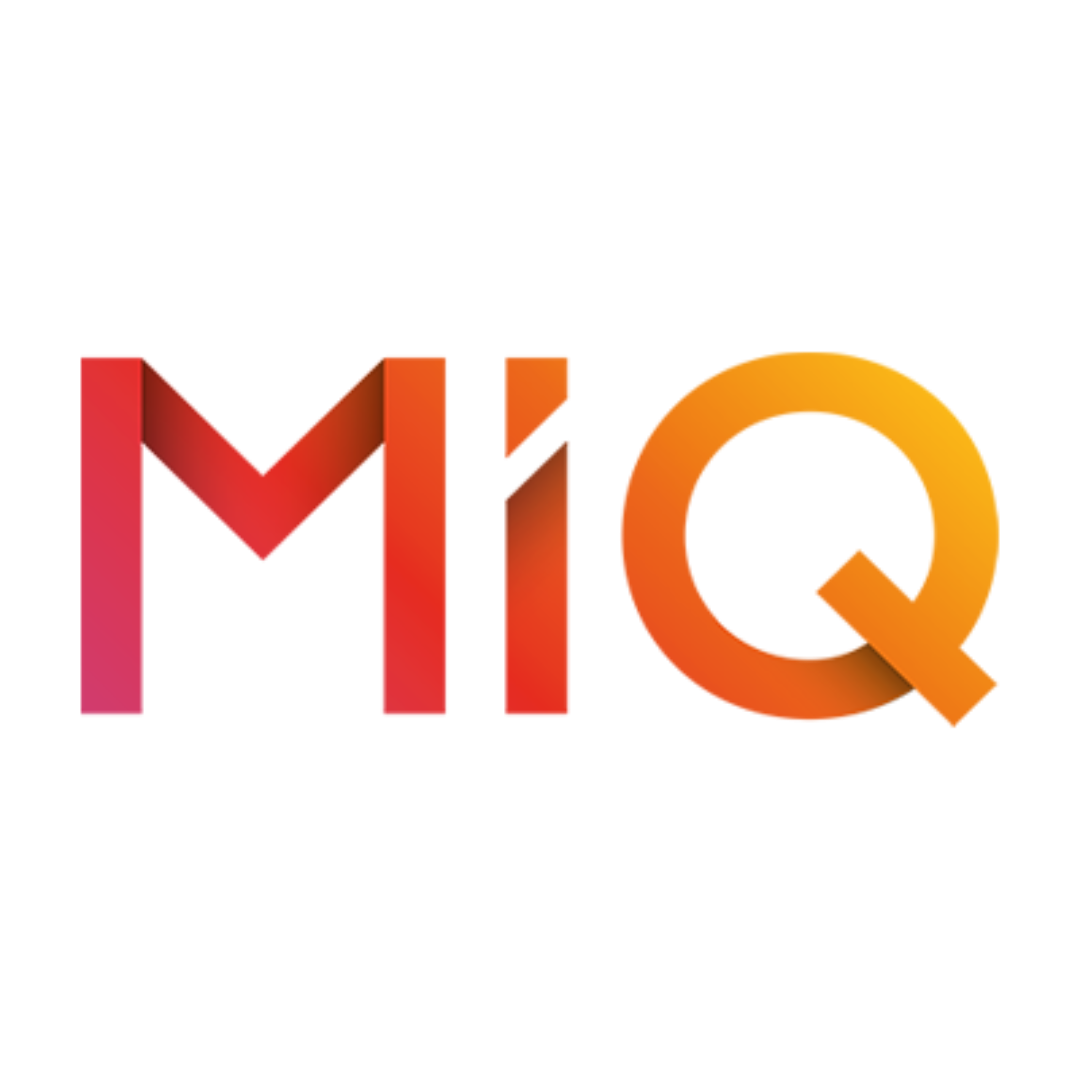 MIQ Digital