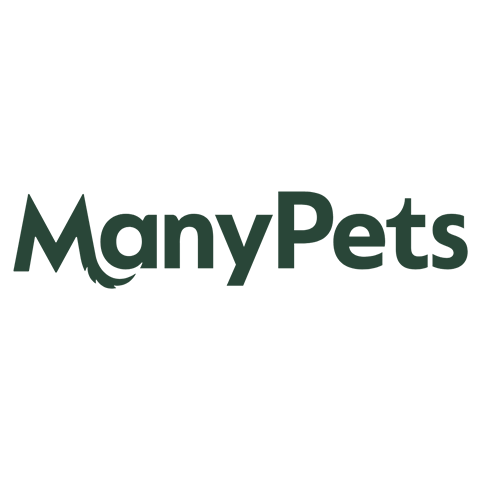 ManyPets