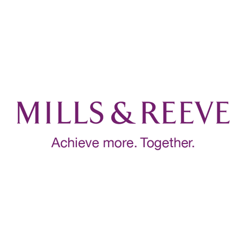 Mills Reeve