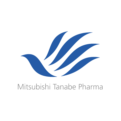 Mitsubishi Pharma Europe