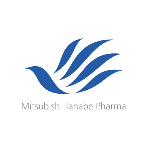 Mitsubishi Pharma Europe