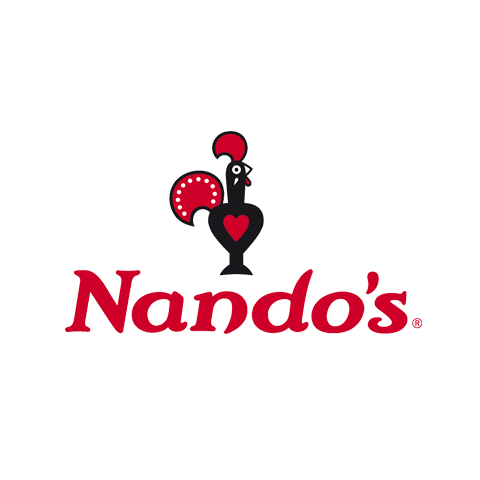 Nandos