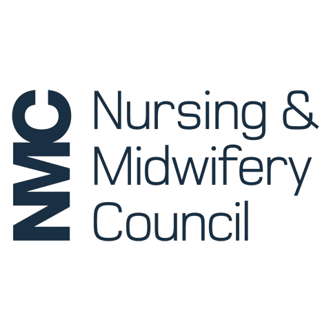 Nursing and Midwifery Council