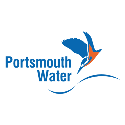 Portsmouth Water