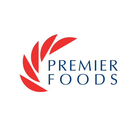 Premier Foods