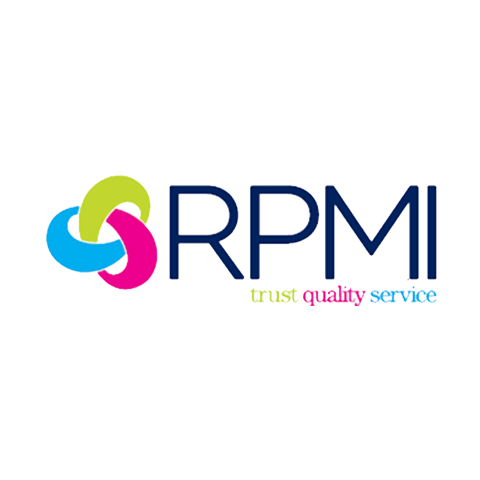 RPMI