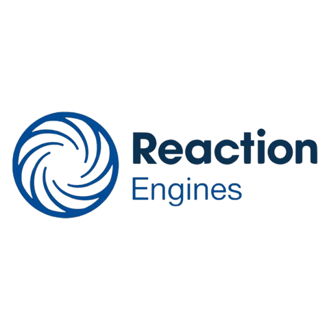 Reaction Engines Ltd