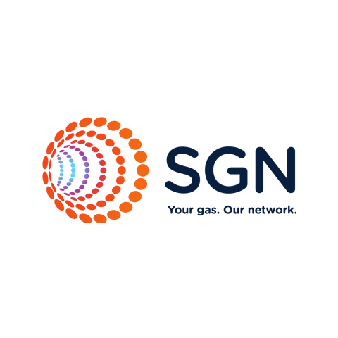 SGN