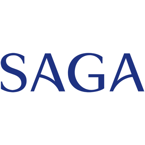 Saga