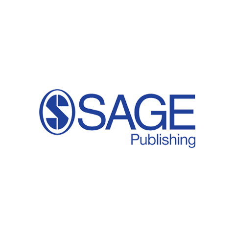 Sage Publishing