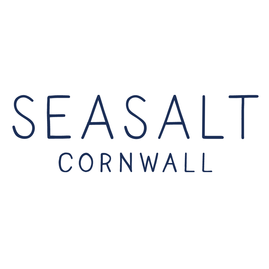 SeaSalt