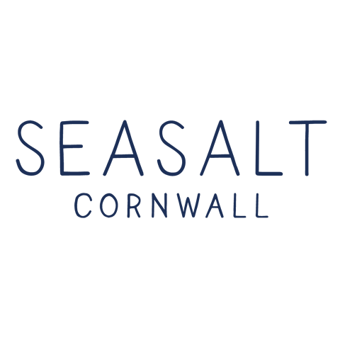 SeaSalt