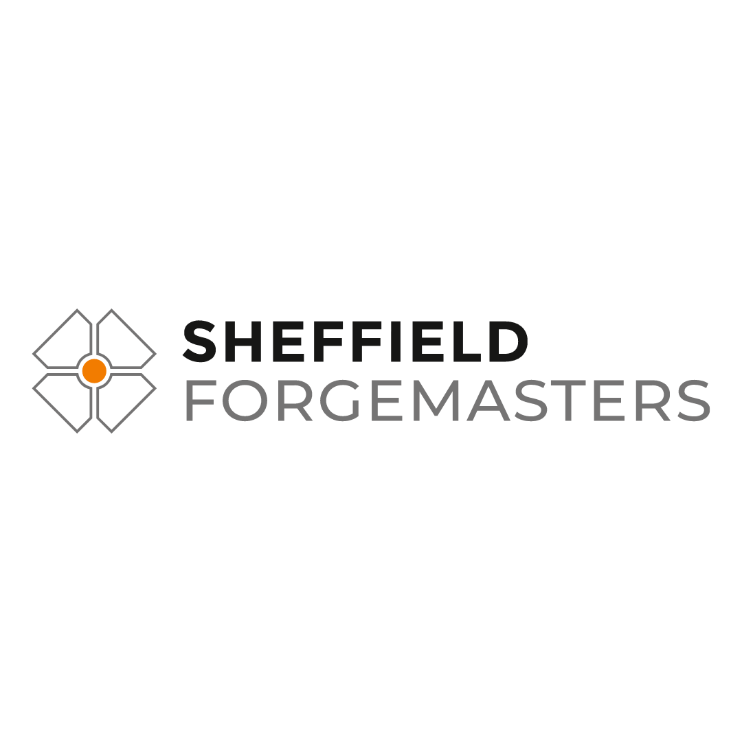Sheffield Forgemasters Engineering Limited